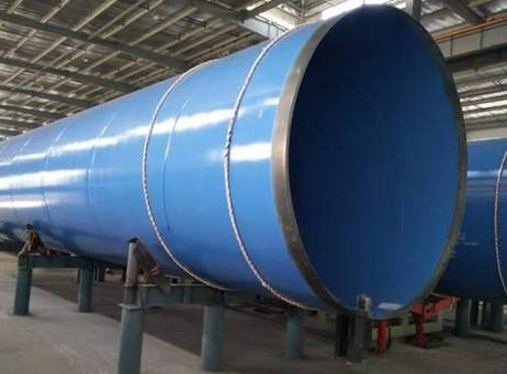 20200114200927 (10).png